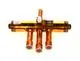 BOSCH-4-Wege-Ventil-87183123840 gallery number 1